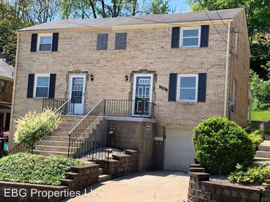 Main picture of 206 E Garden Rd