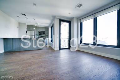 Main picture of 2716 Hoyt Ave S