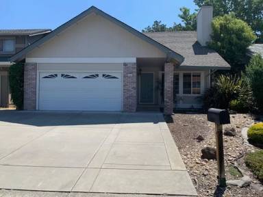 Main picture of 1312 Jasmine Cir