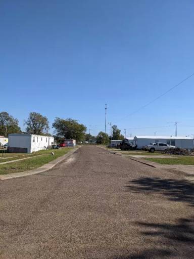 Main picture of Green Acres Mobile Home Community