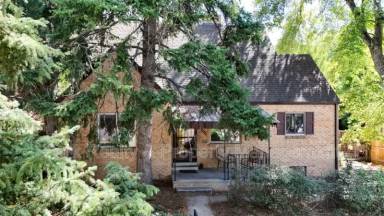 Main picture of 2370 E Ohio Ave