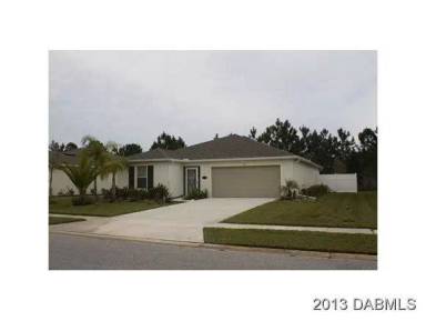 Main picture of 129 Thornberry Branch Ln