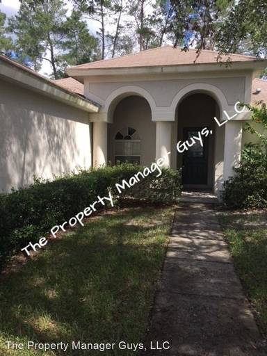 Main picture of 3091 Verbena Dr