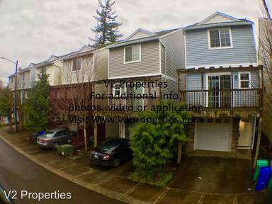 Main picture of 3111 SE 89th Ave