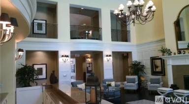 Main picture of 3414 Watermarke Pl