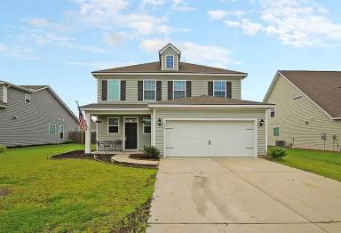 Main picture of 311 Southern Sugar Ave