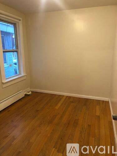 Main picture of 10342 118th St