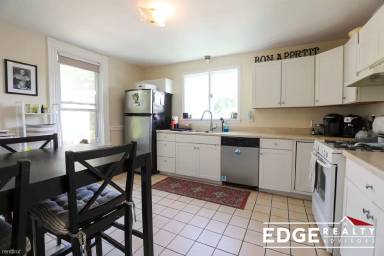 Main picture of 71 Brooks St