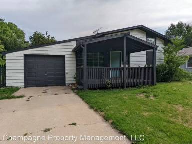 Main picture of 8218 Ruskin Way