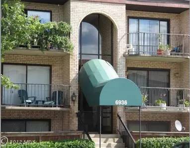 Main picture of 6936 Hanover Pkwy
