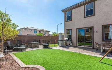 Main picture of 7514 Dobroyd Dr