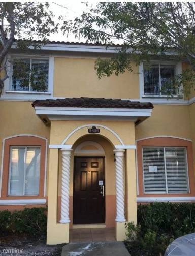 Main picture of 3031 NW 134th St