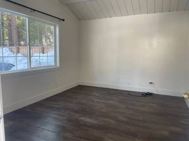 Main picture of 532 Emerald Bay Rd