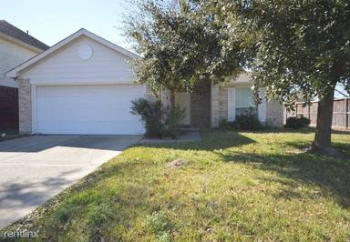 Main picture of 9319 Knockomie Ct