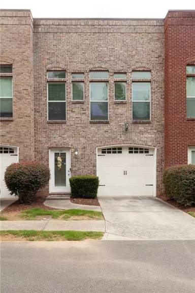 Main picture of 118 Riverwatch Ct