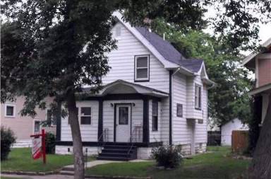 Main picture of 1518 7th Ave SE