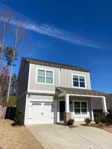 Main picture of 3982 Valley Mnr