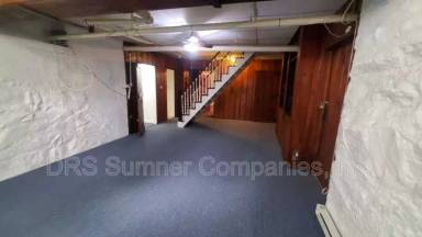 Main picture of 5440 Frederick Ave