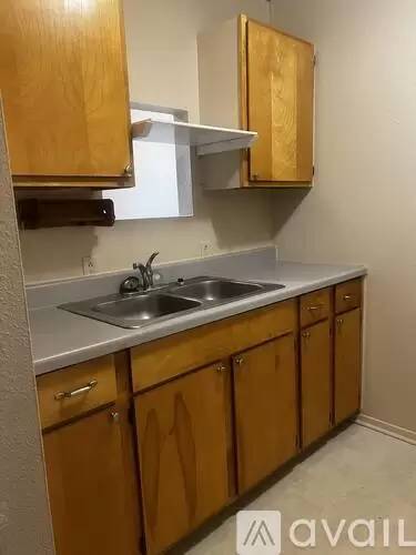 Main picture of 125 Howard Ln
