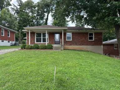 Main picture of 6108 Whispering Hills Blvd