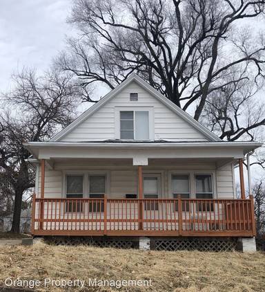 Main picture of 4020 Miami St