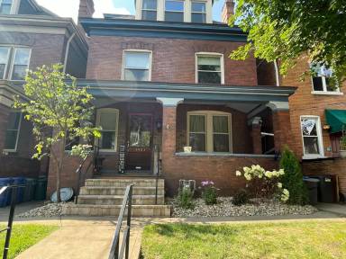 Main picture of 5921 Alder St