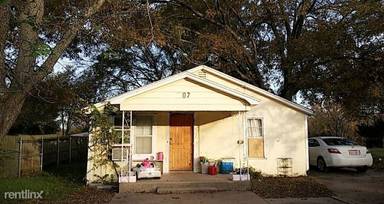 Main picture of 507 S Jernigan St