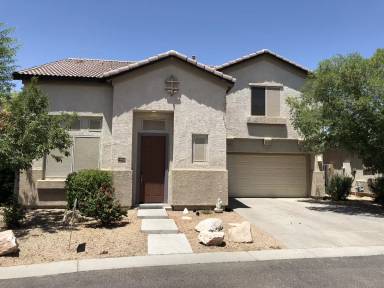 Main picture of 14342 W Cora Ln
