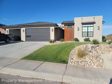 Main picture of 6096 S Daydream Way