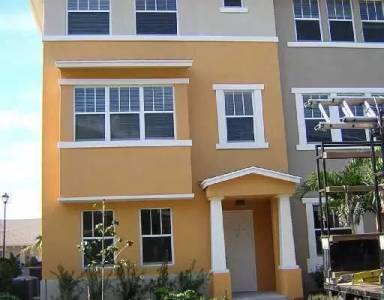 Main picture of 840 Marina del Ray Ln