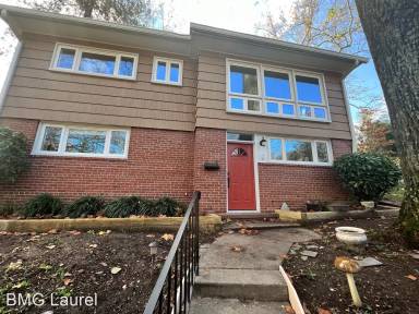 Main picture of 4106 Wexford Dr
