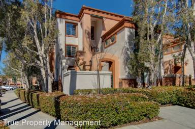 Main picture of Villa Point