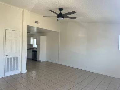 Main picture of 200A Aster St