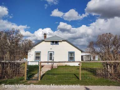 Main picture of 6239 Jorgensen Ln