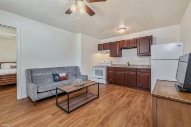 Main picture of Northgate Villas