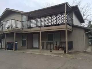 Main picture of 330 Independence Cir