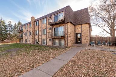 Main picture of 8420 42nd Ave N