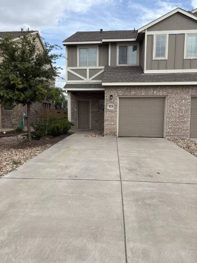 Main picture of 573 White Steppe Way