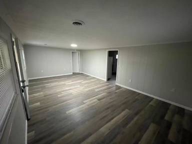 Main picture of 1364 Baileyton Main St
