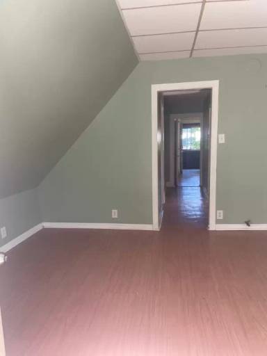 Main picture of 2028 W 22nd Pl