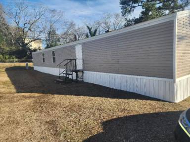 Main picture of JQP Mobile Home Community