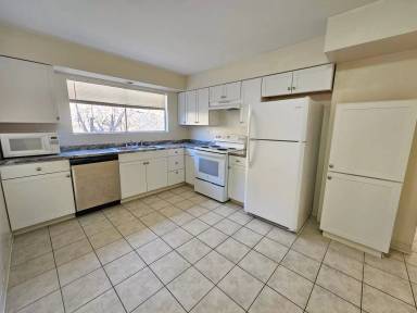 Main picture of 3451 Gypsum Rd