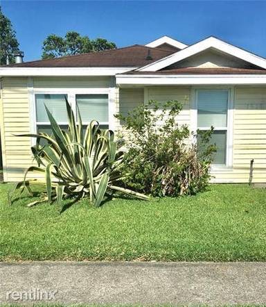 Main picture of 1538 Flanders St
