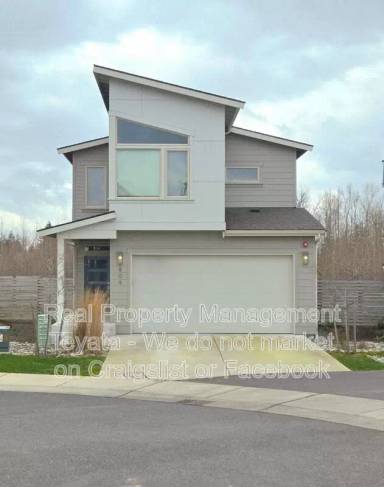Main picture of 809 Northview St