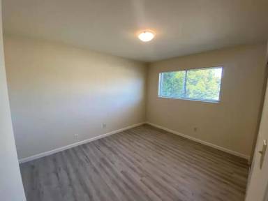 Main picture of 6501 Manila Ave