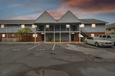 Main picture of Venetia Country Club