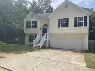 Main picture of 10152 Jefferson Village Dr SW