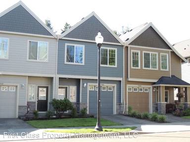 Main picture of 21844 SW Vintner Ln