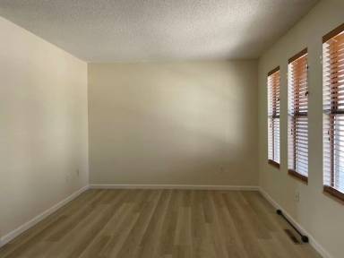 Main picture of 3313 Dean Paul Dr