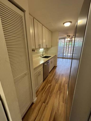Main picture of 94-368 Kapuahi St